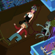 Image for article titled 10 of Science Fiction's Most Depressing Futuristic Retirement Scenarios